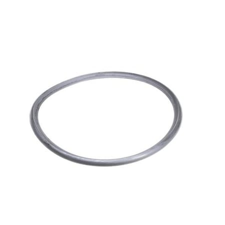 Rinnai O-RING FOR R75 & R94-LSI - 2 KT 108000018